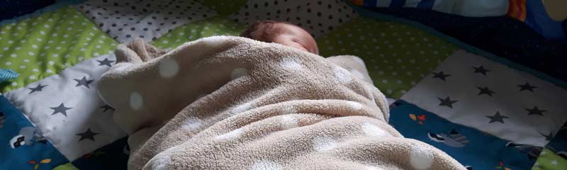 Wochenende in Bildern