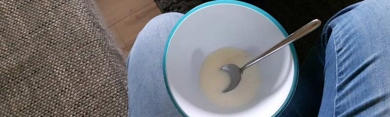 Wochenende in Bildern