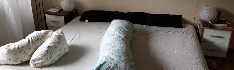 Wochenende in Bildern