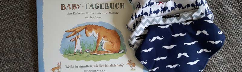 Wochenende in Bildern