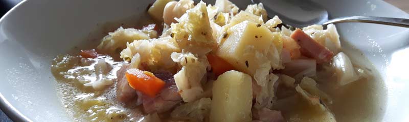 Wochenende in Bildern