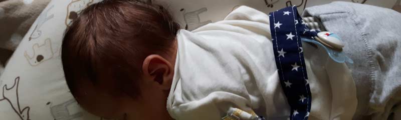 Wochenende in Bildern