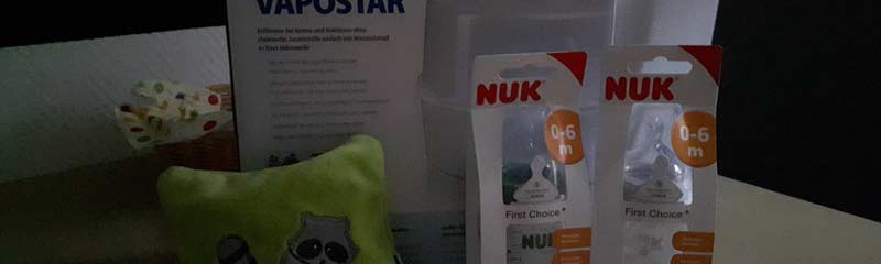 Wochenende in Bildern