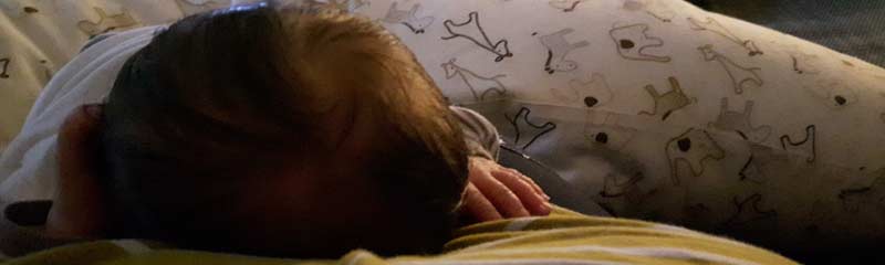 Wochenende in Bildern