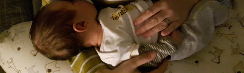 Wochenende in Bildern