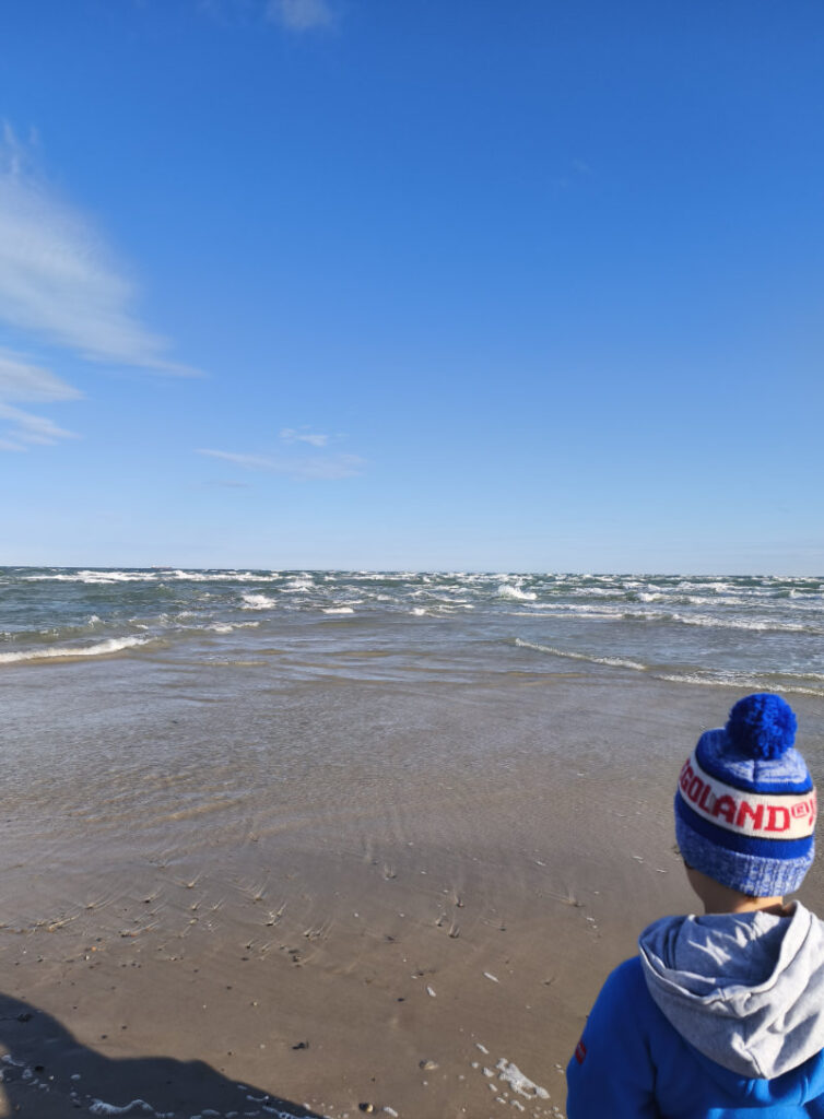 Skagen