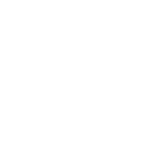Buchtipps